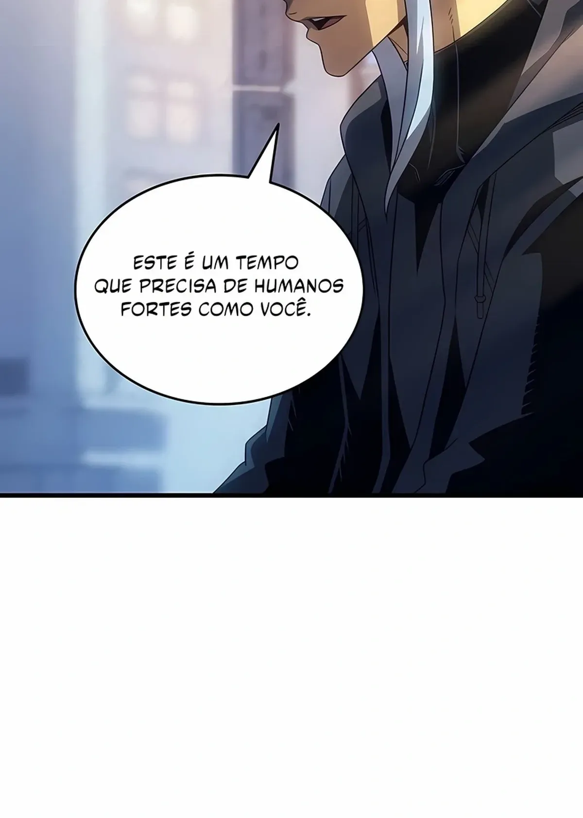 Página 49