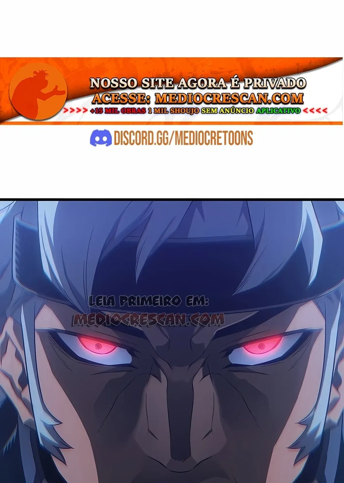 Página 54