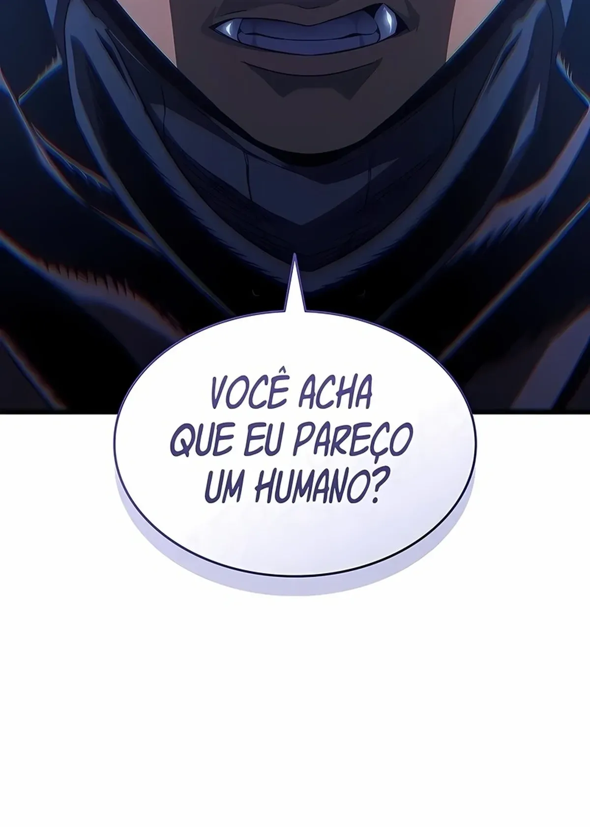 Página 55