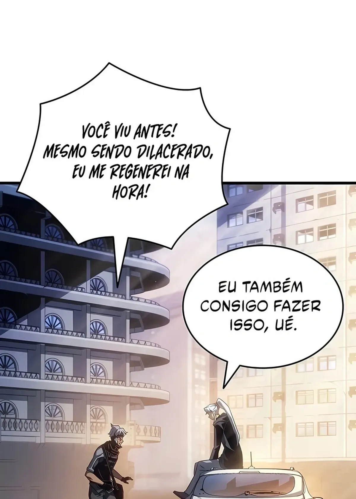 Página 58