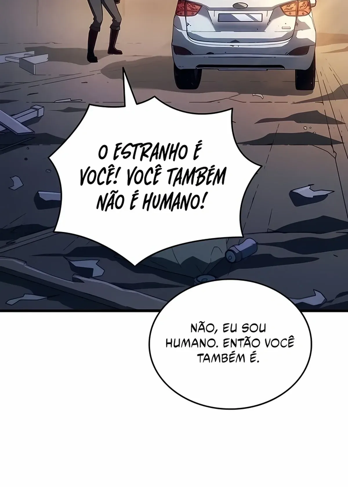 Página 59