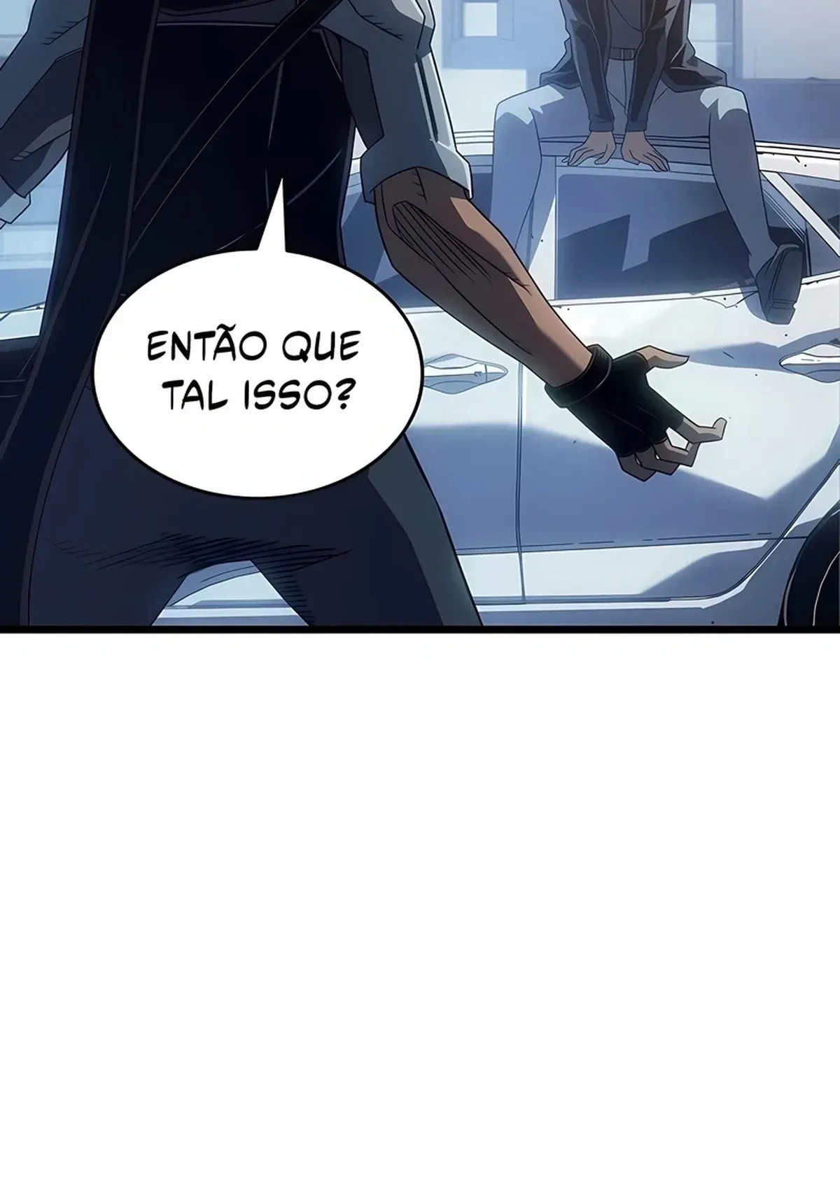 Página 62