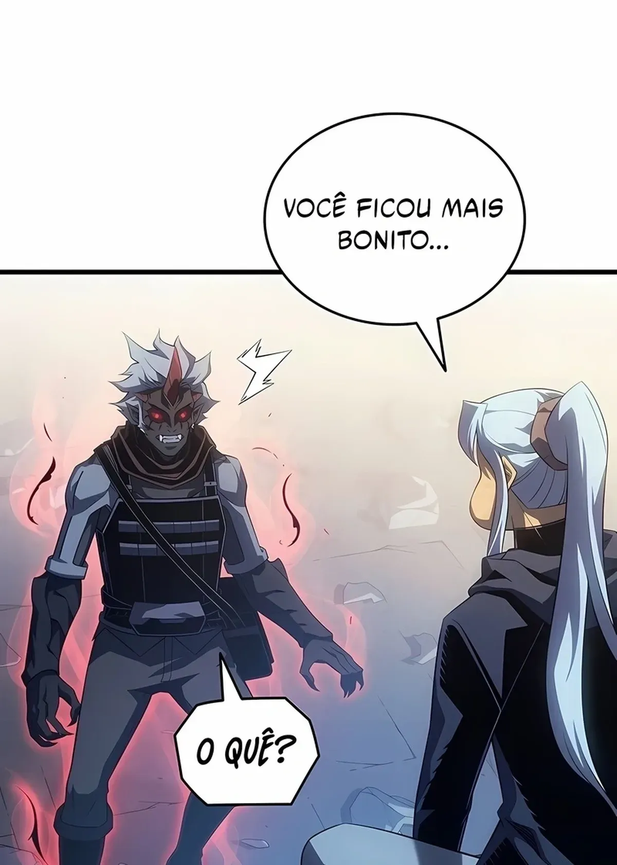 Página 73