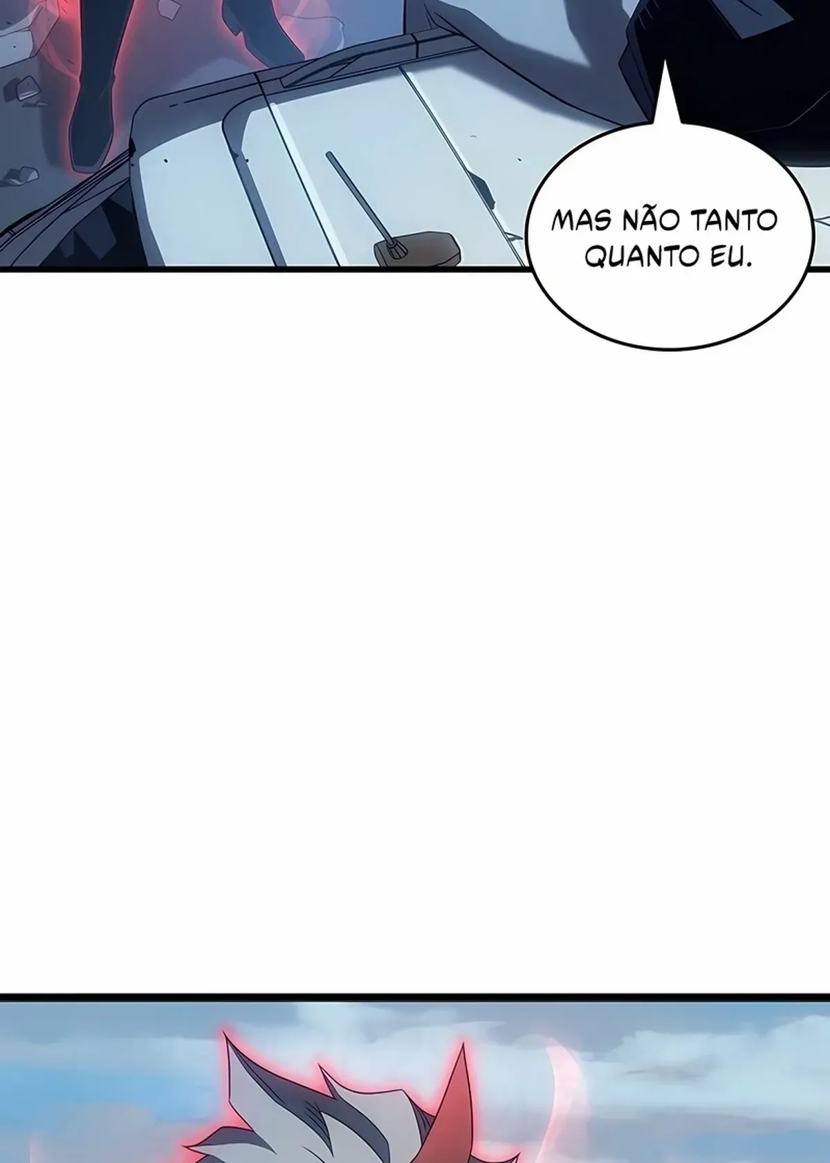 Página 74
