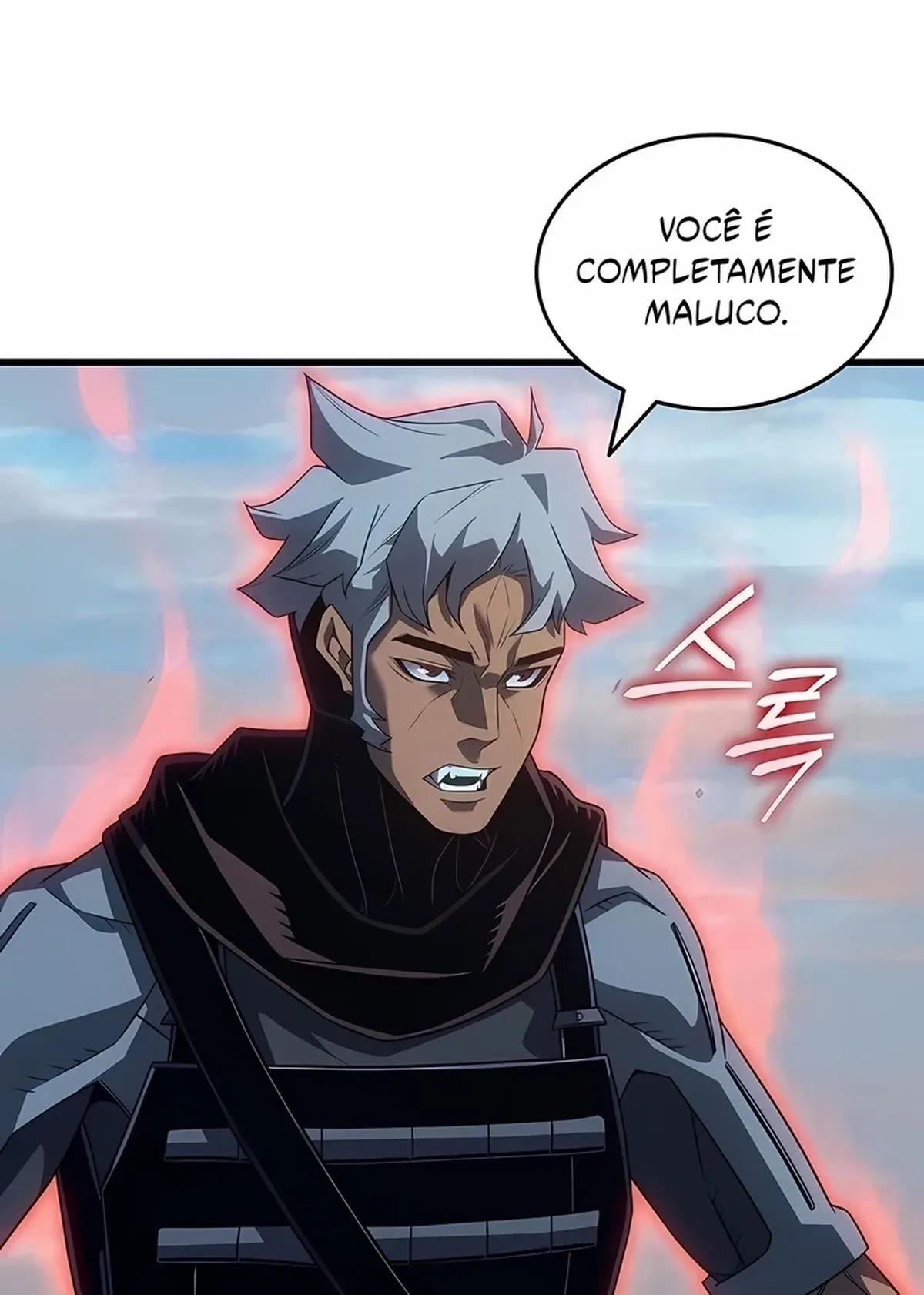 Página 76