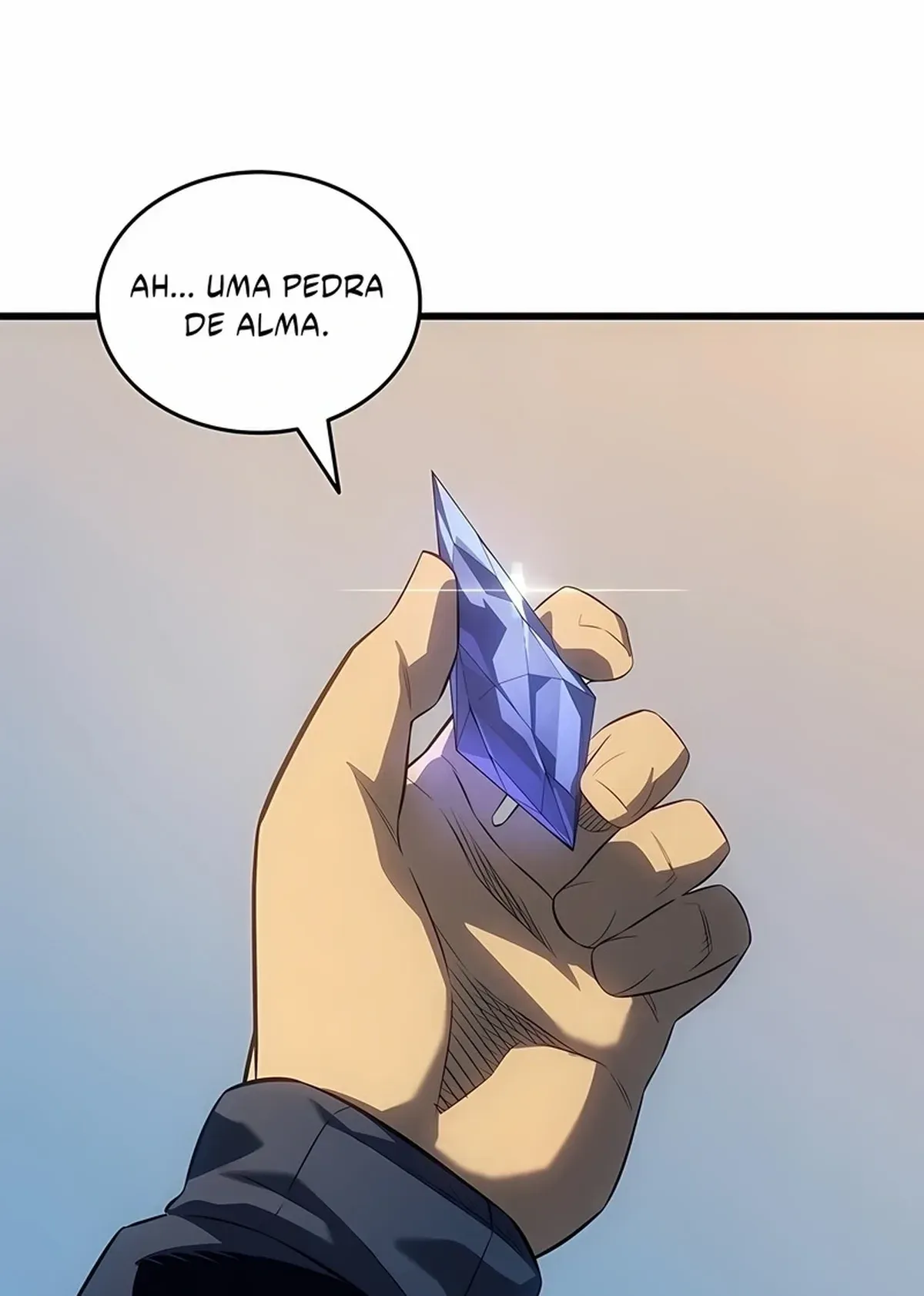 Página 79