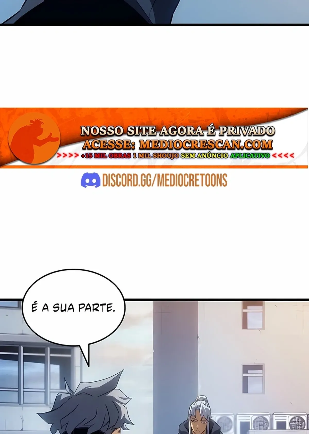 Página 80