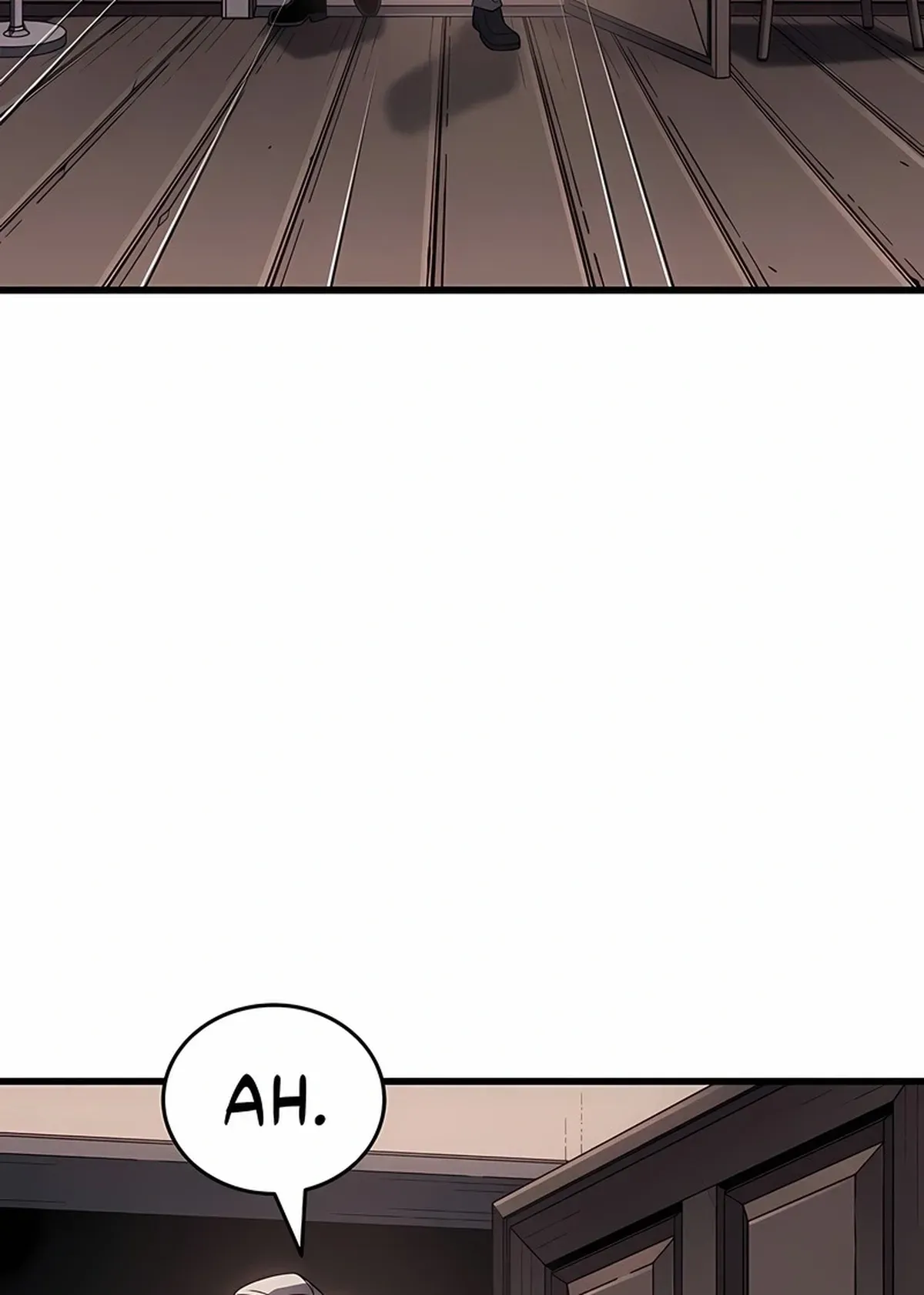 Página 89