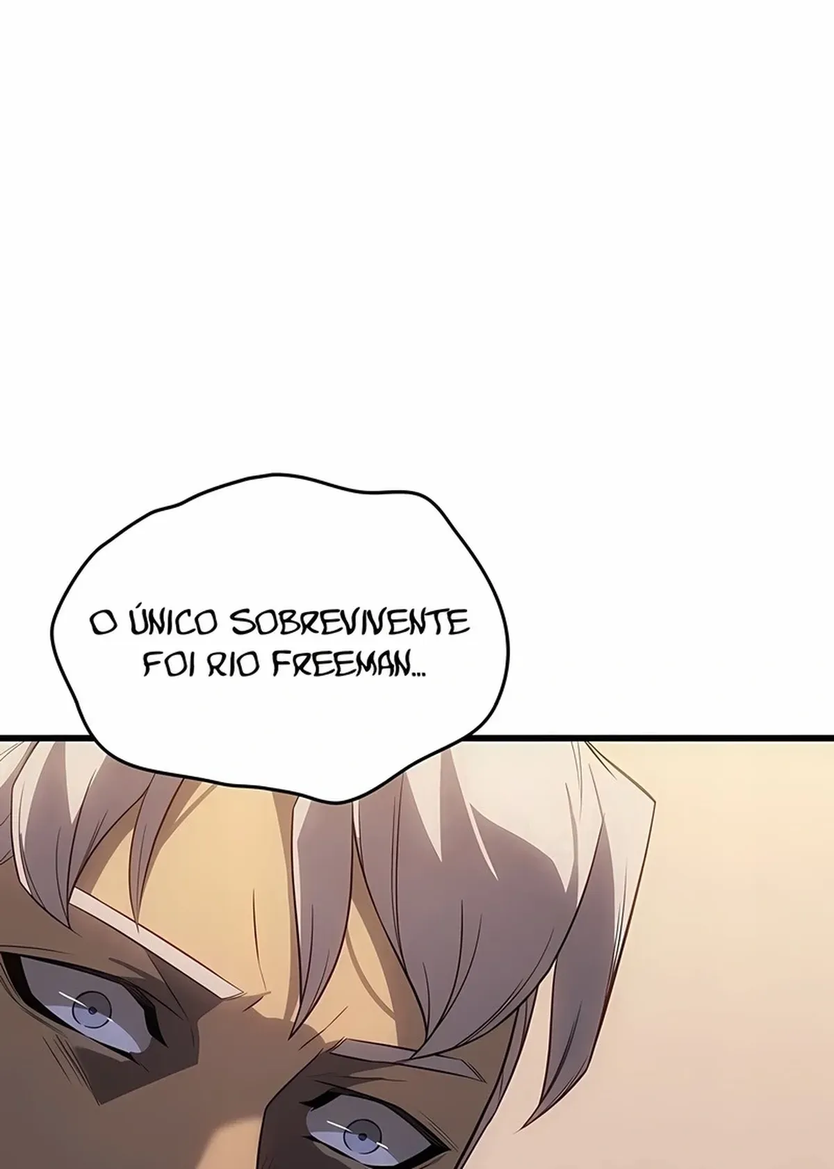 Página 99