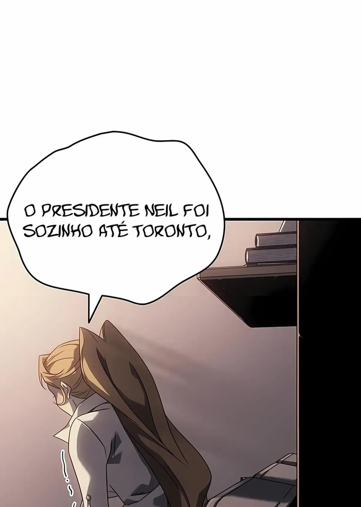 Página 101
