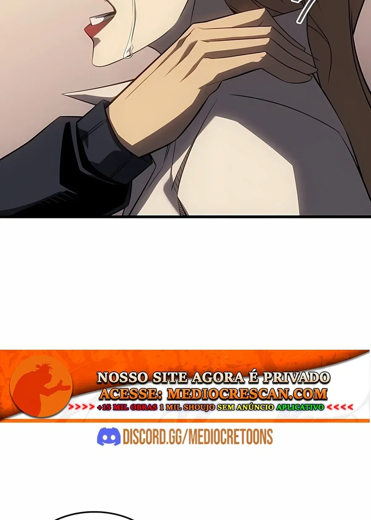 Página 105