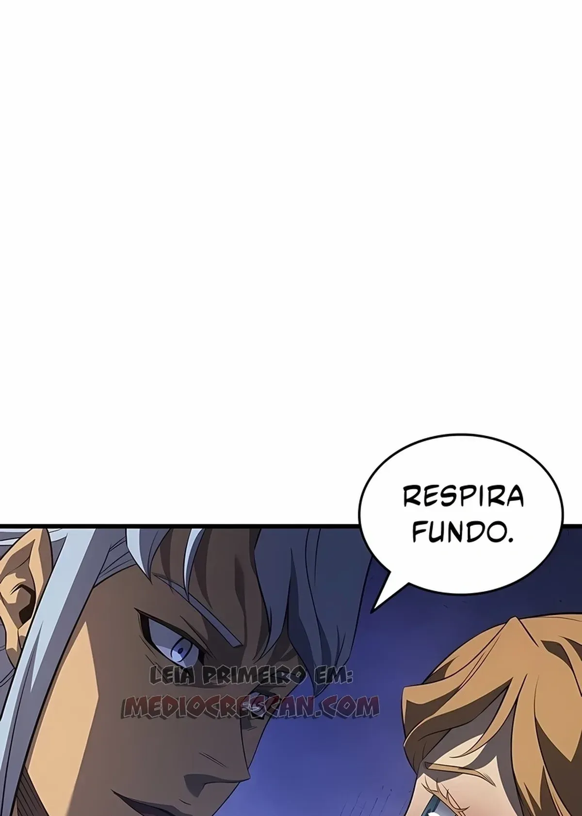 Página 107