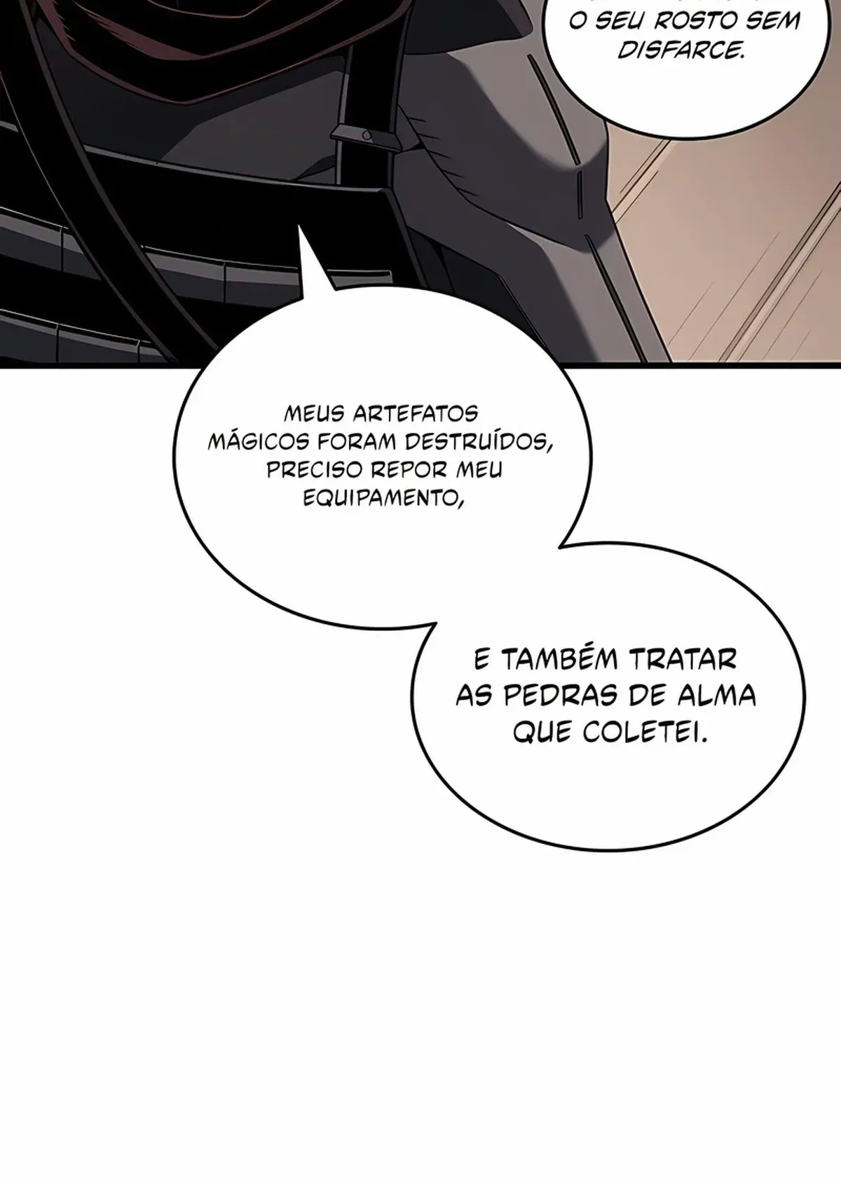 Página 113