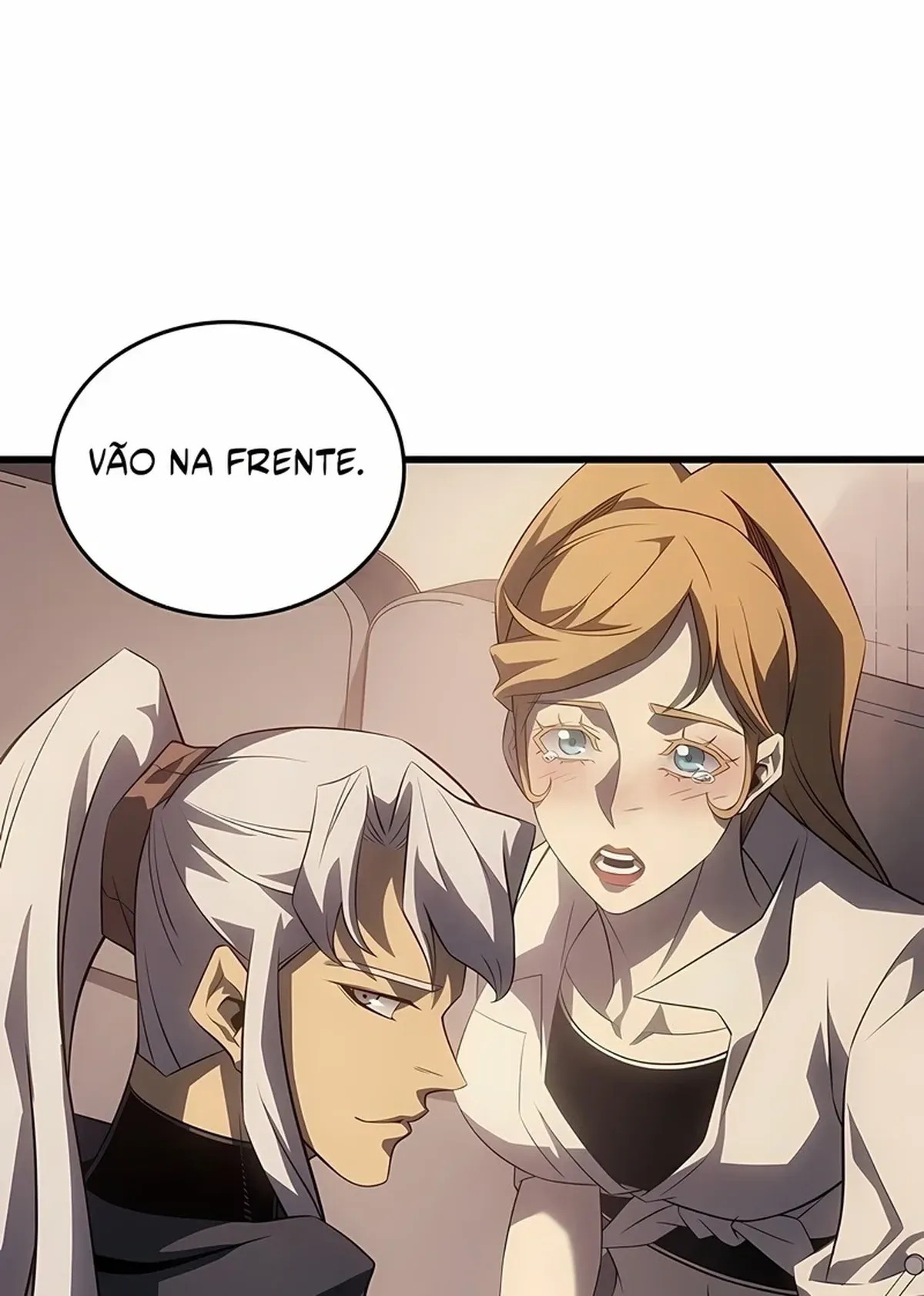 Página 114