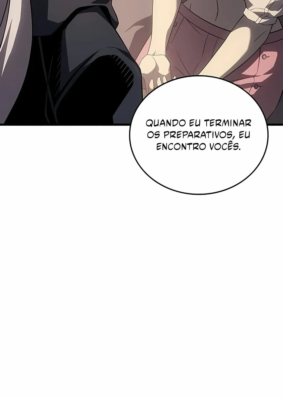 Página 115