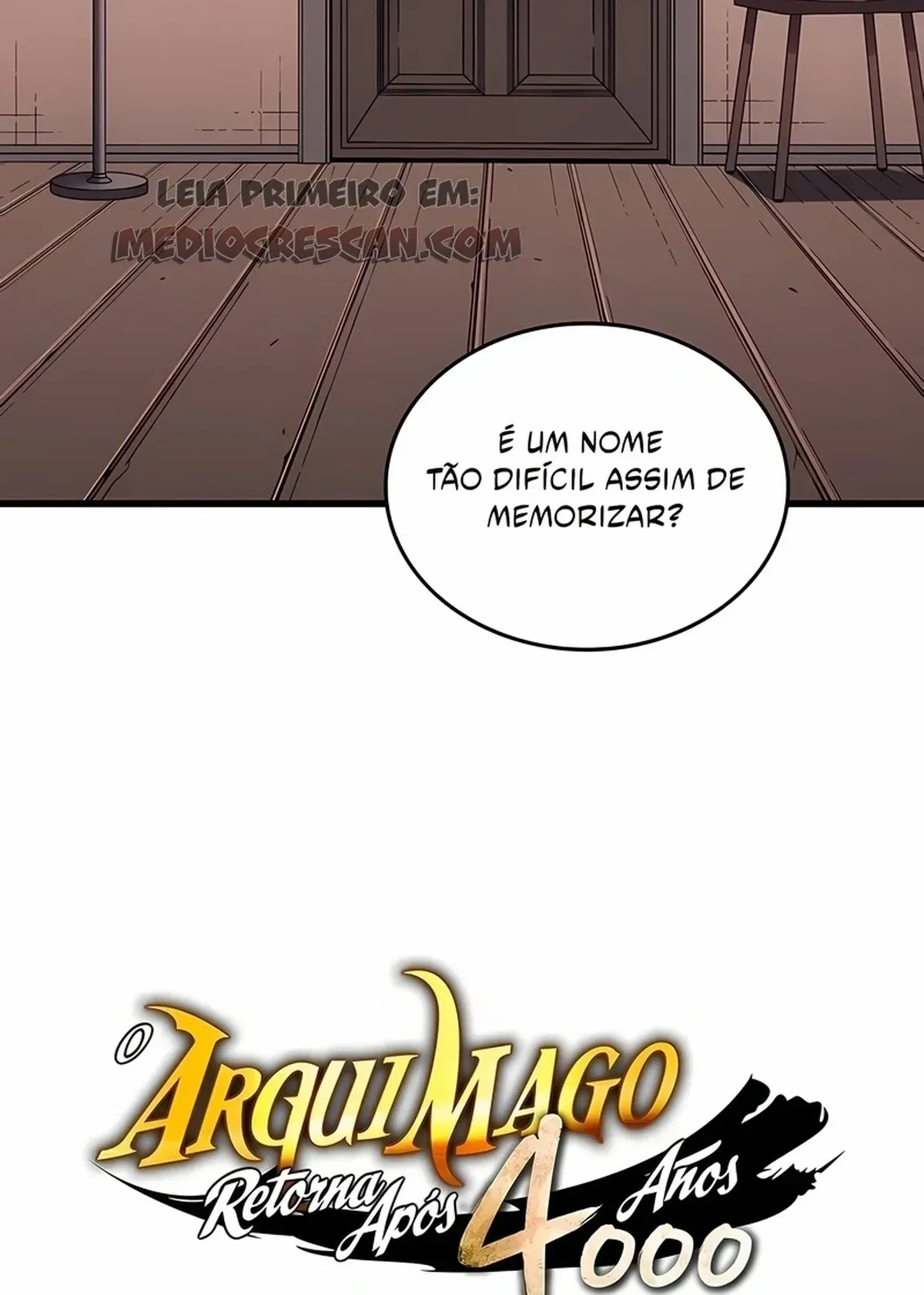 Página 120