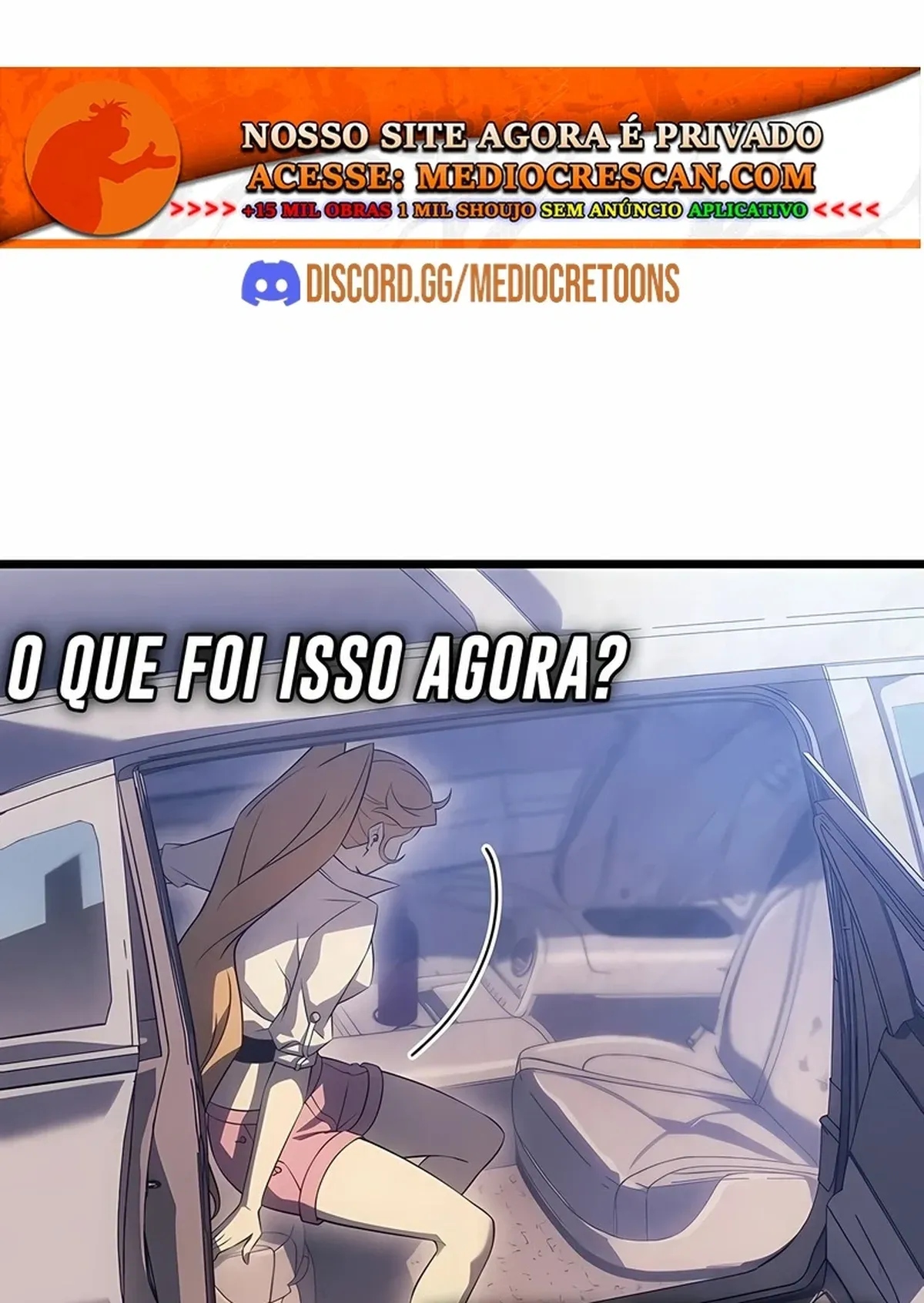 Página 29