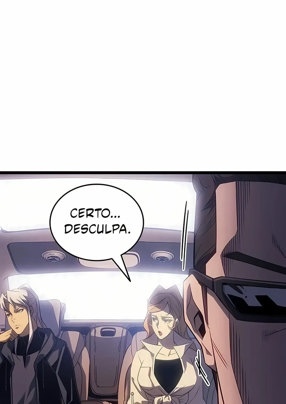 Página 40