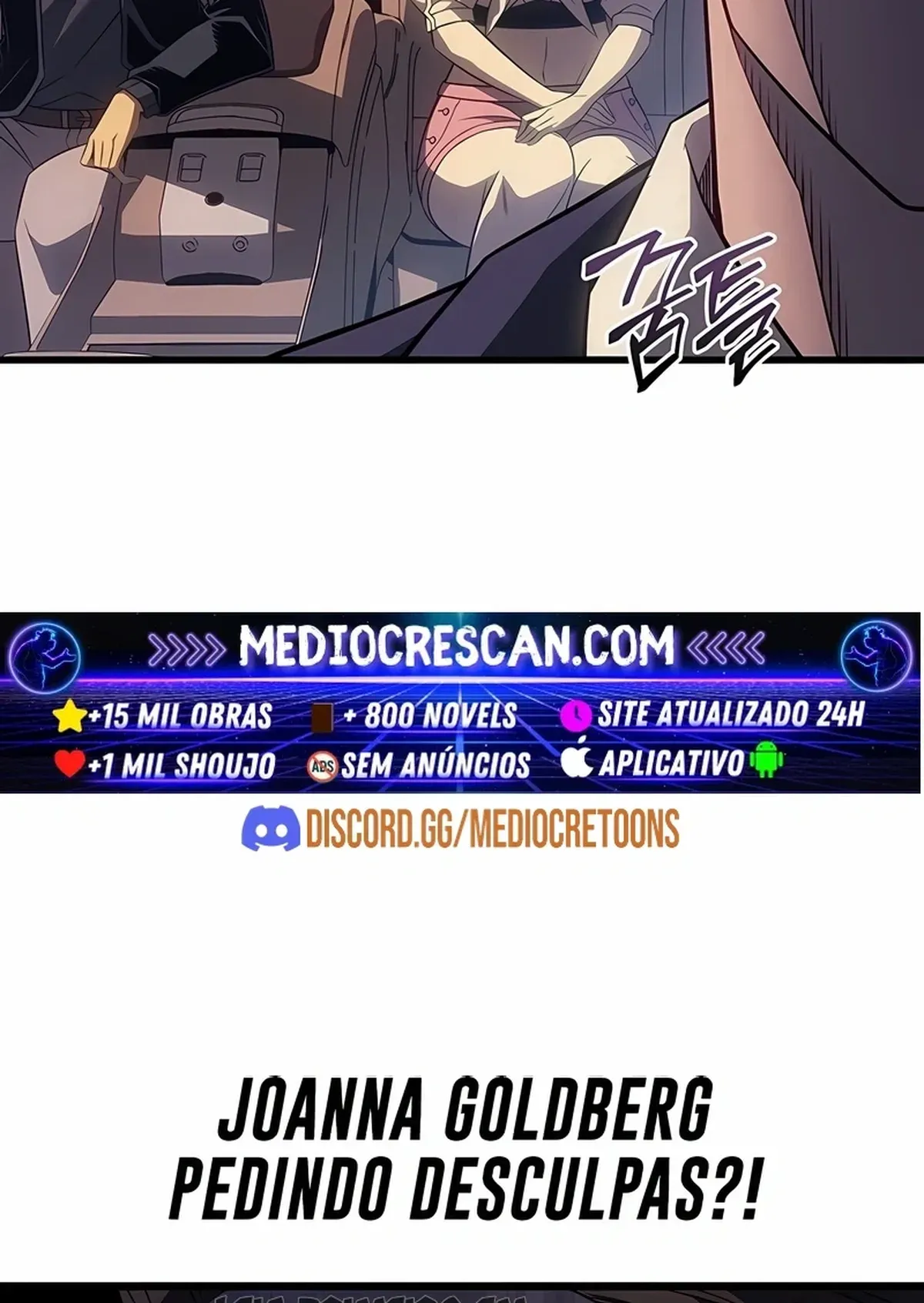 Página 41