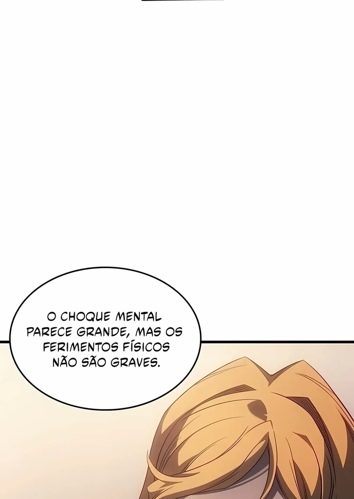 Página 48