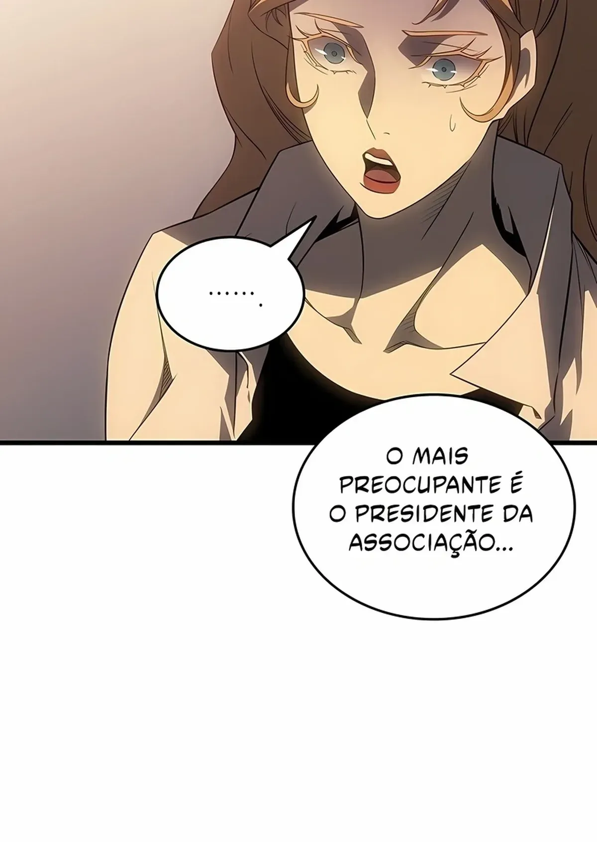 Página 49