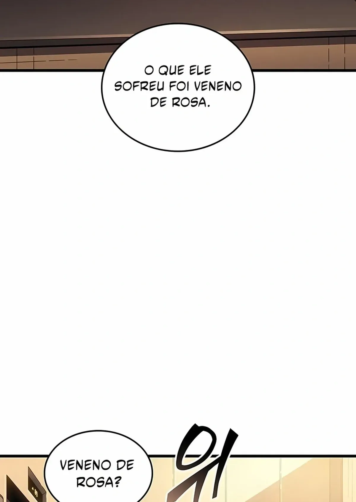 Página 51