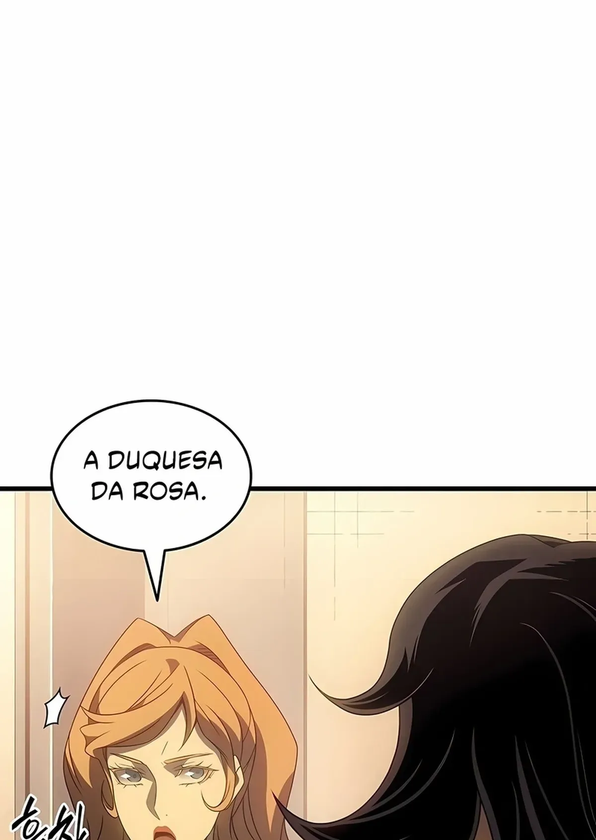 Página 53