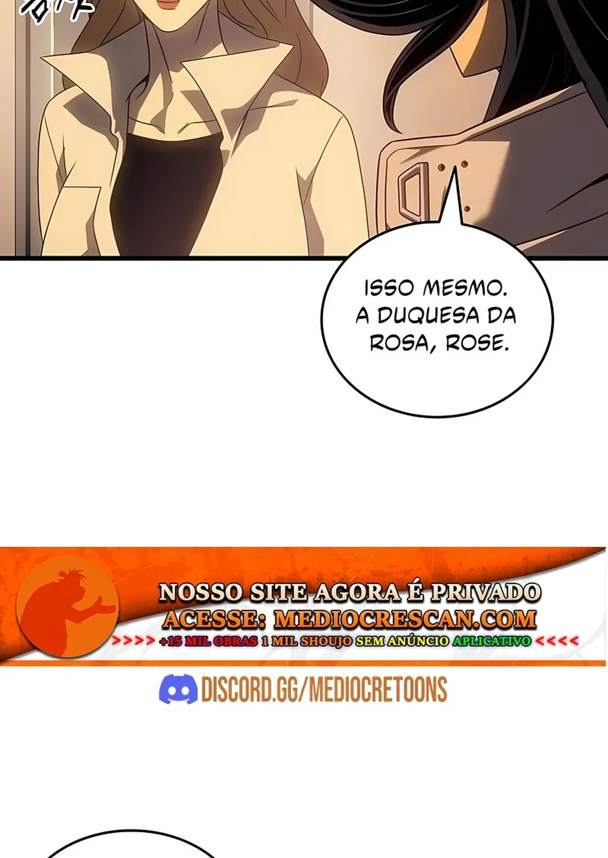 Página 54