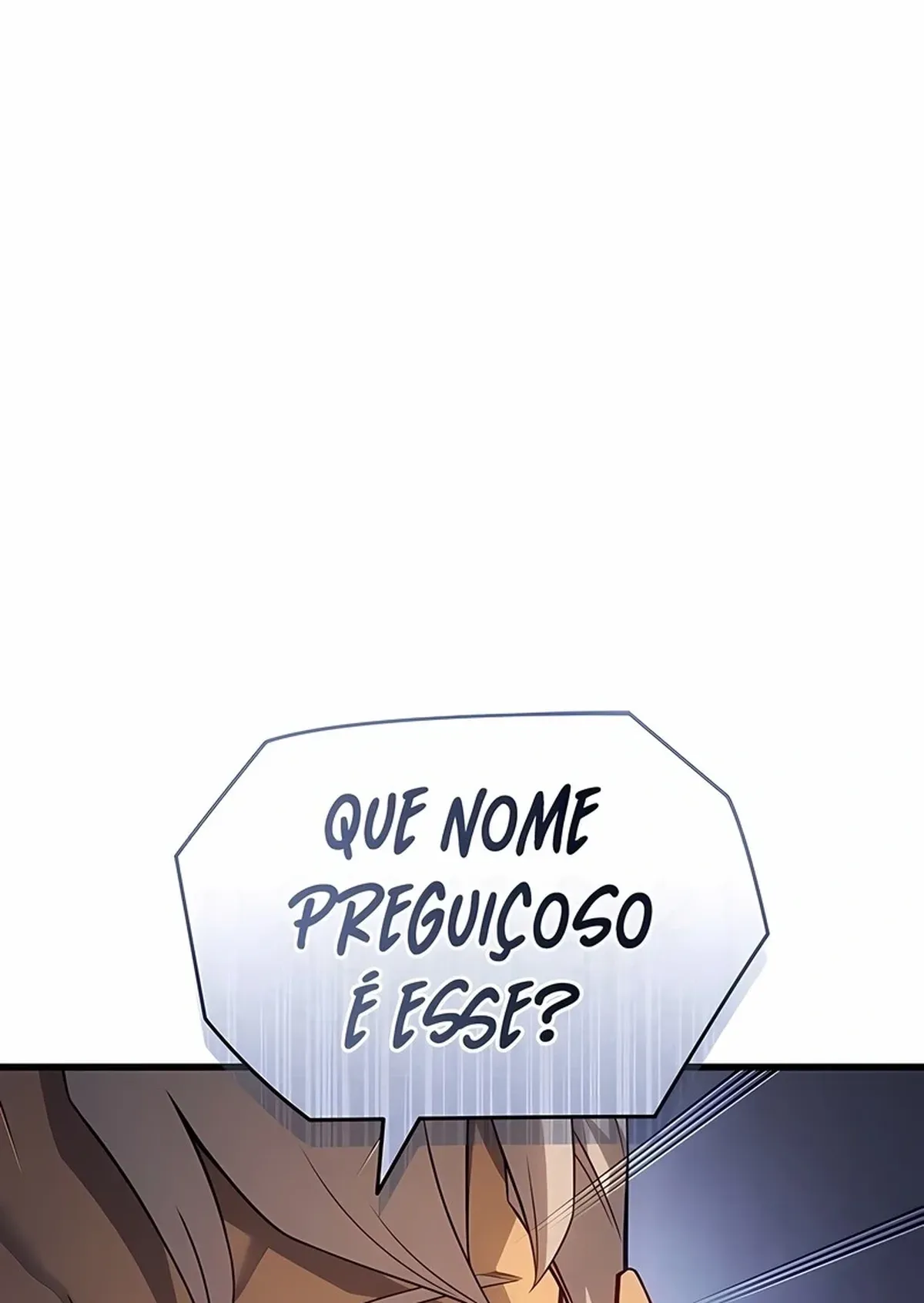Página 56