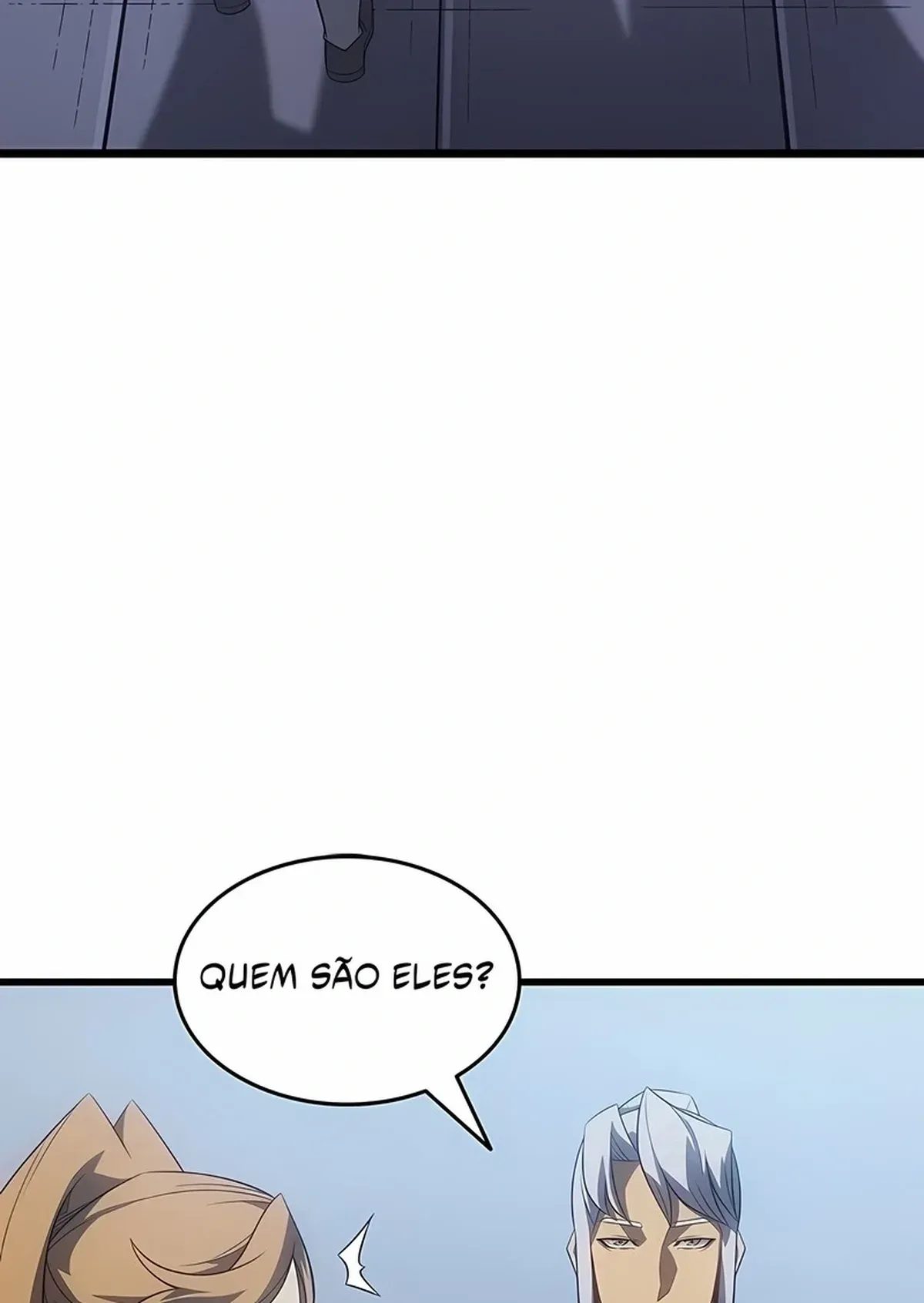 Página 62