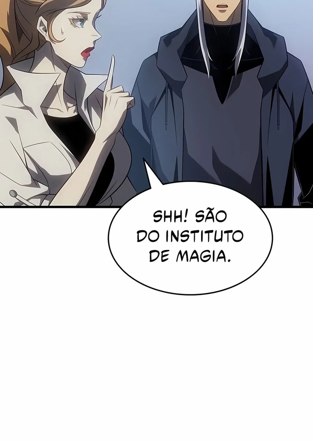 Página 63