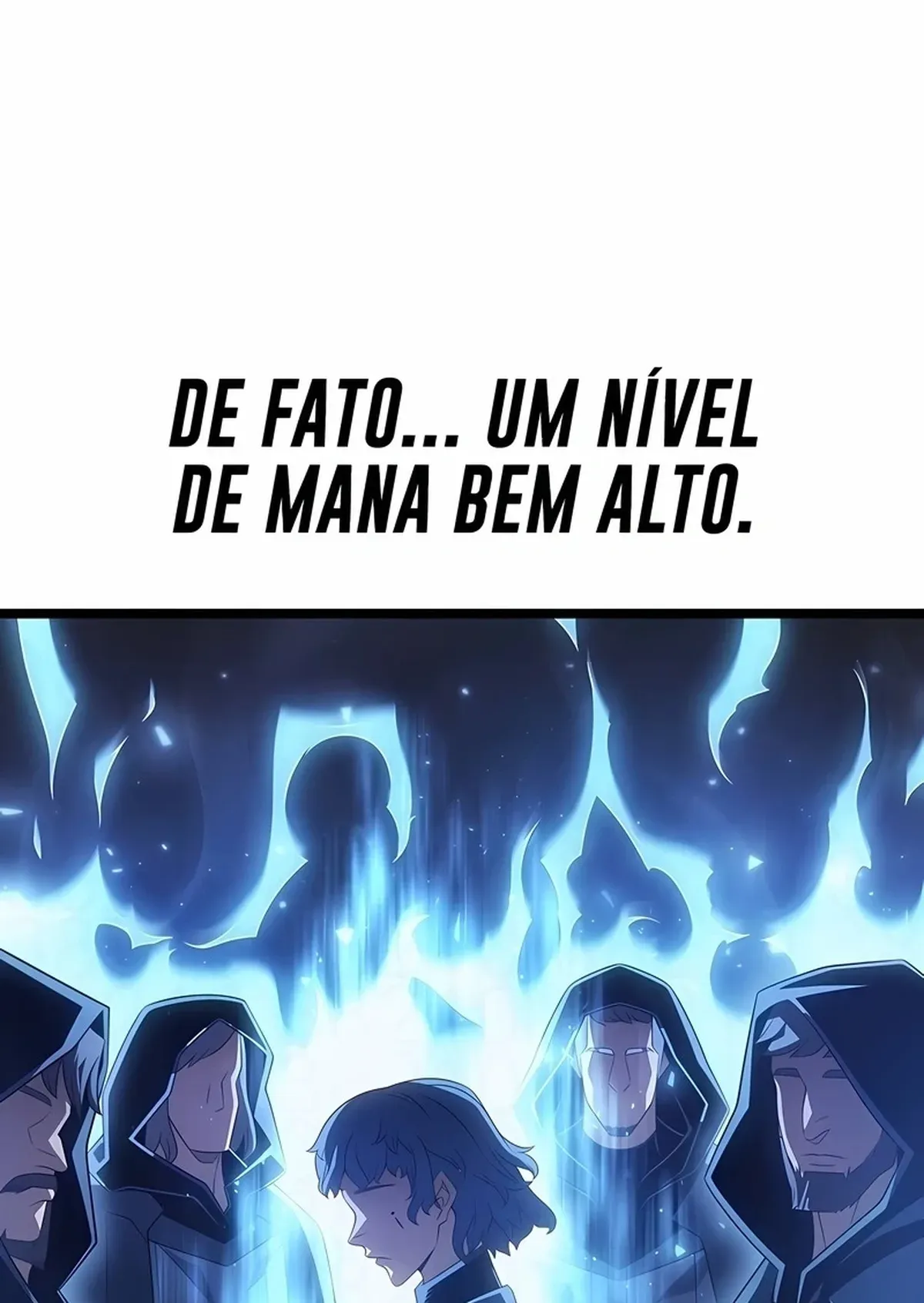 Página 65