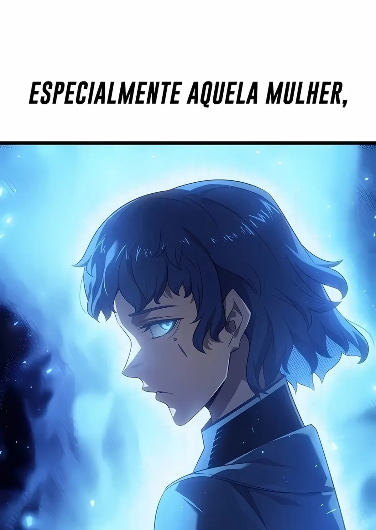 Página 67