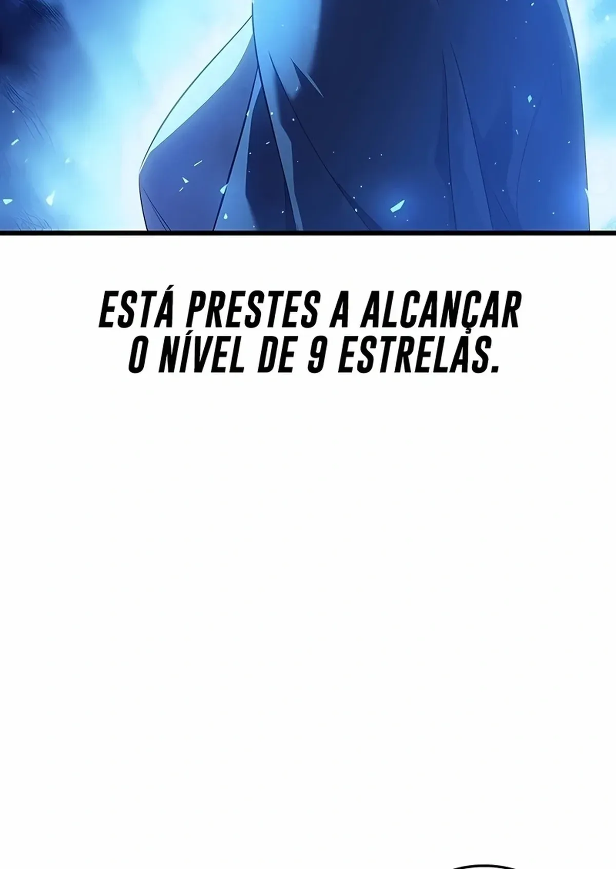 Página 68