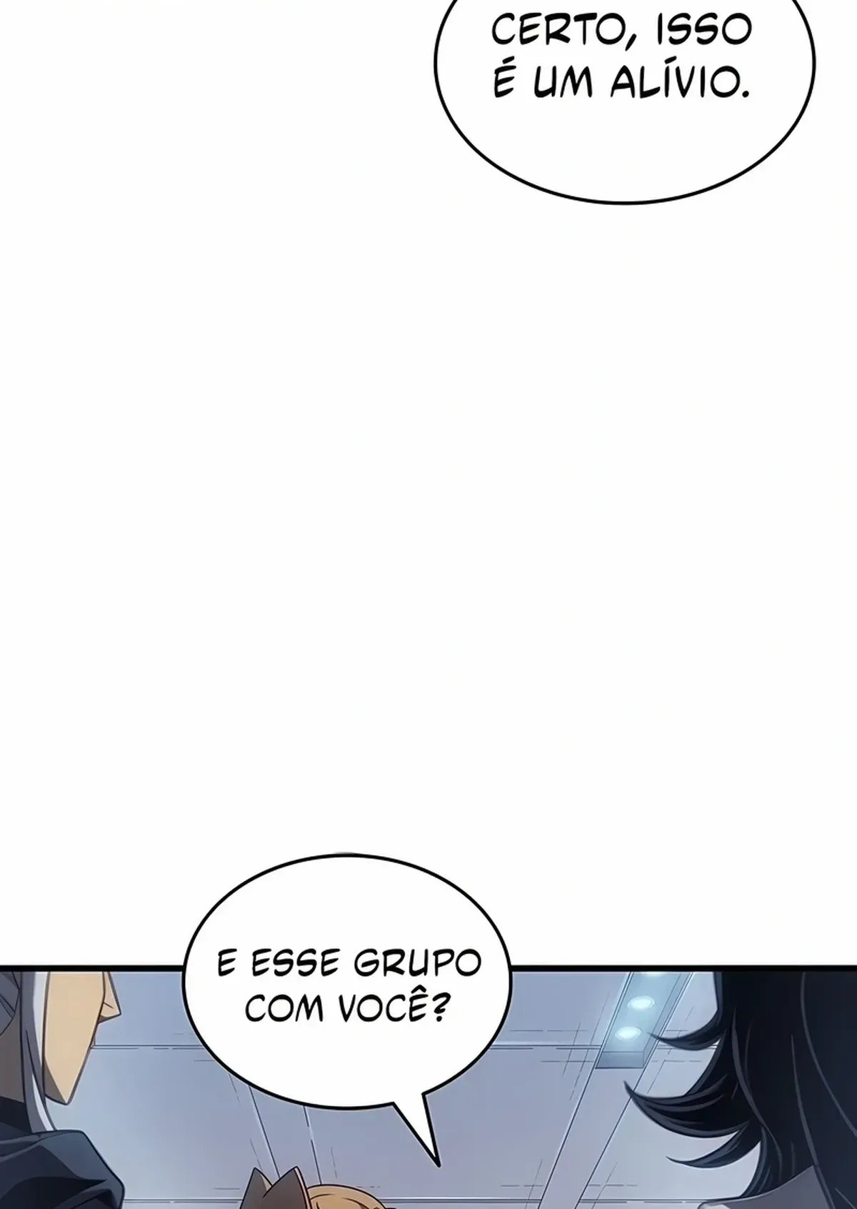 Página 73
