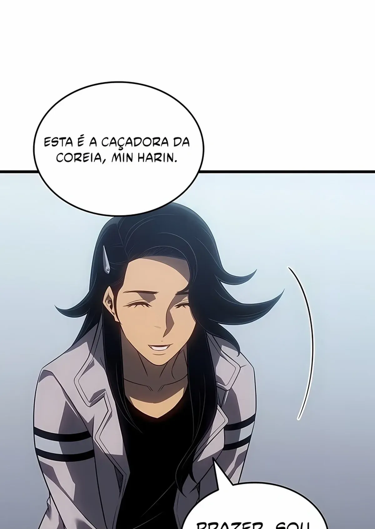 Página 75