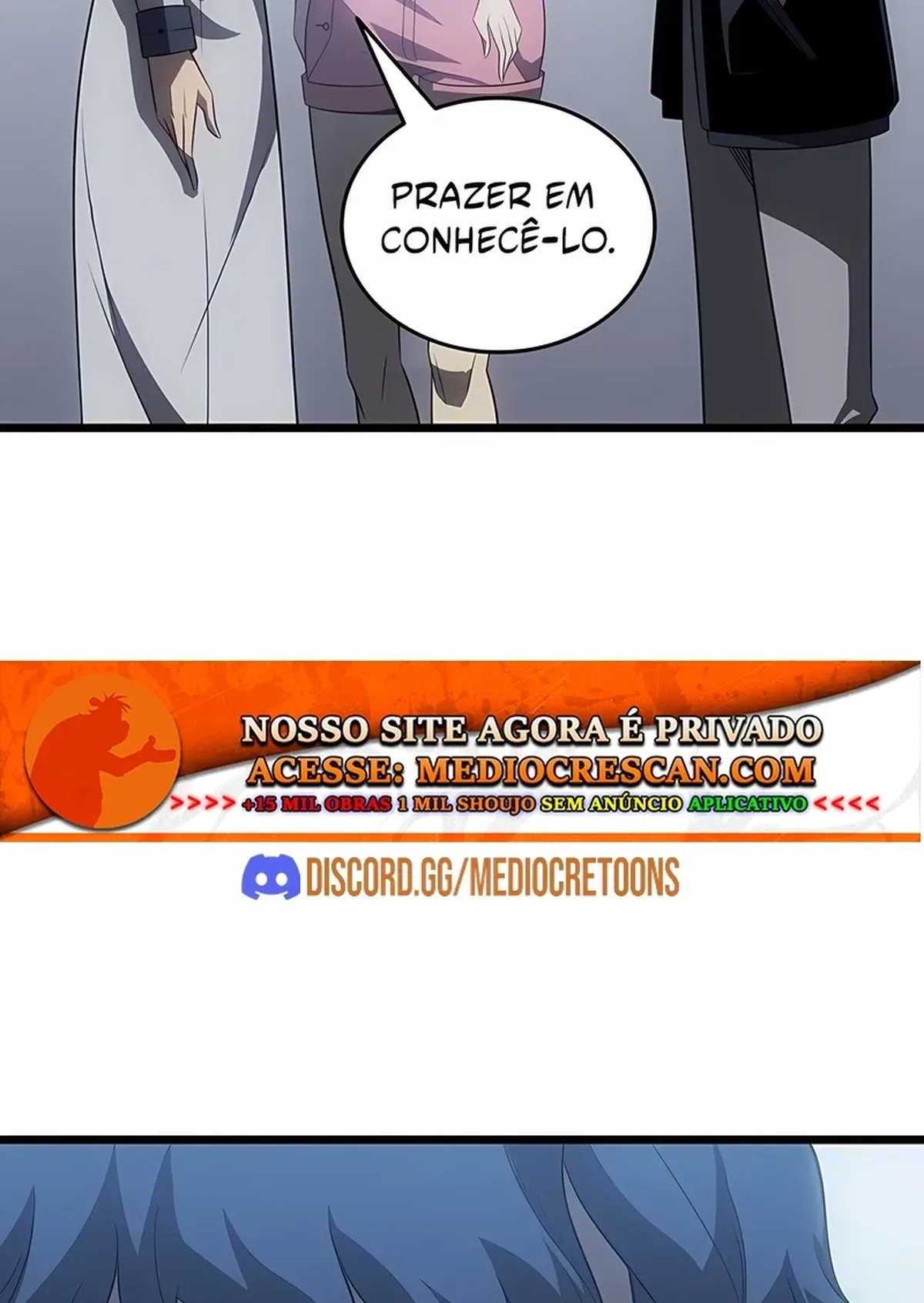 Página 80