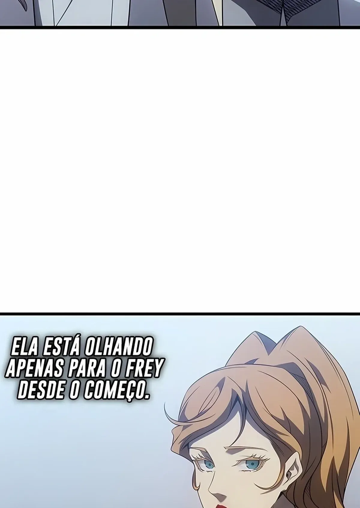 Página 84