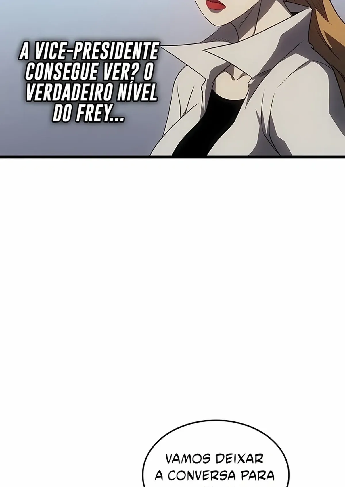 Página 85