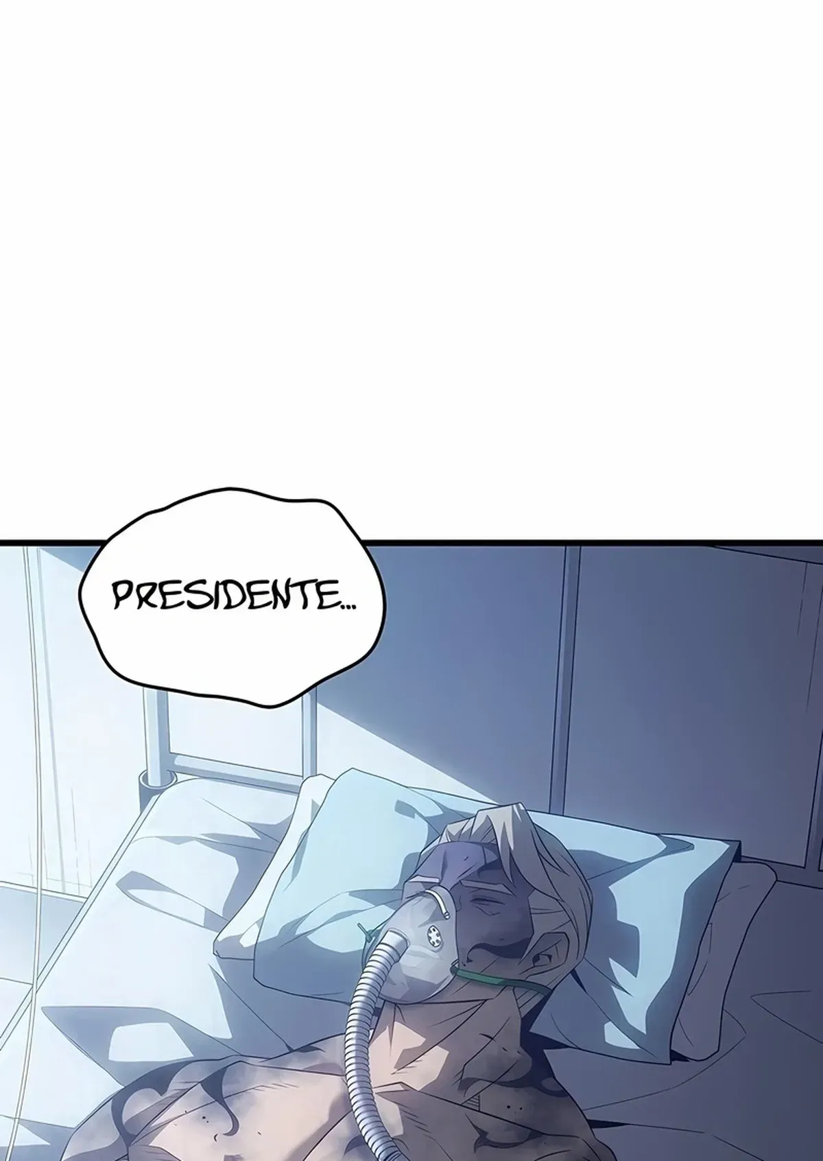Página 90