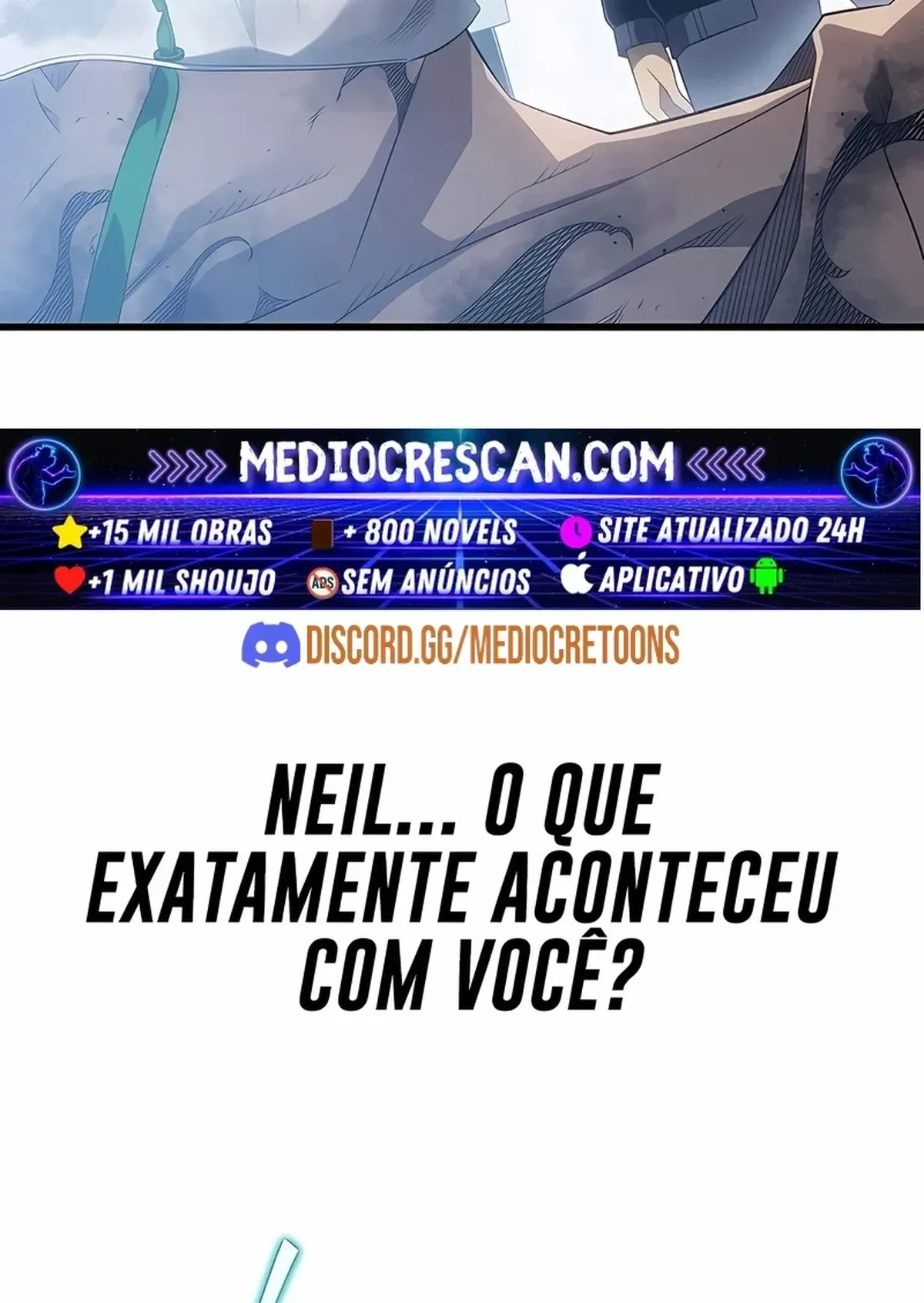 Página 93