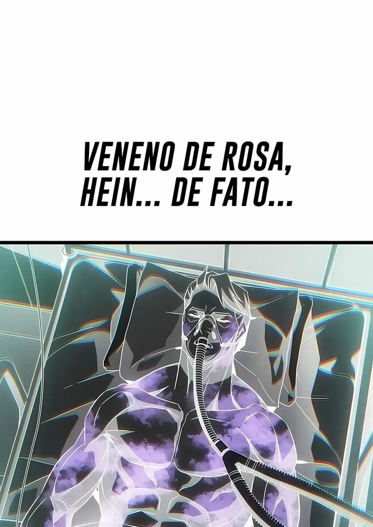 Página 95