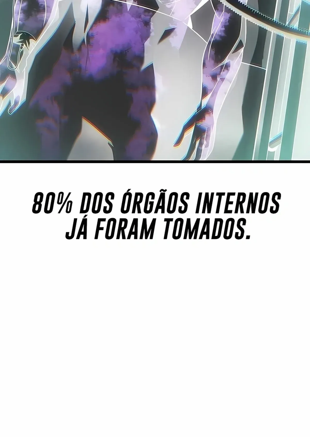 Página 96