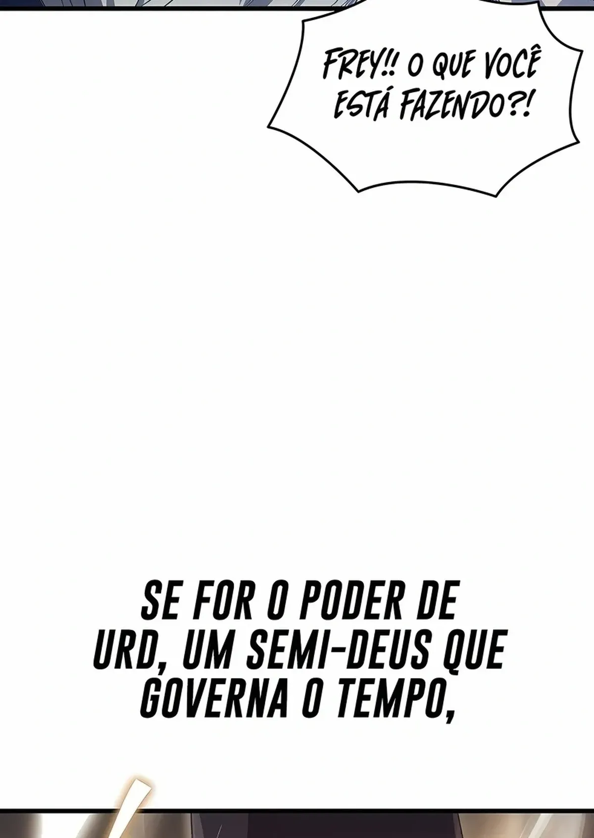 Página 98