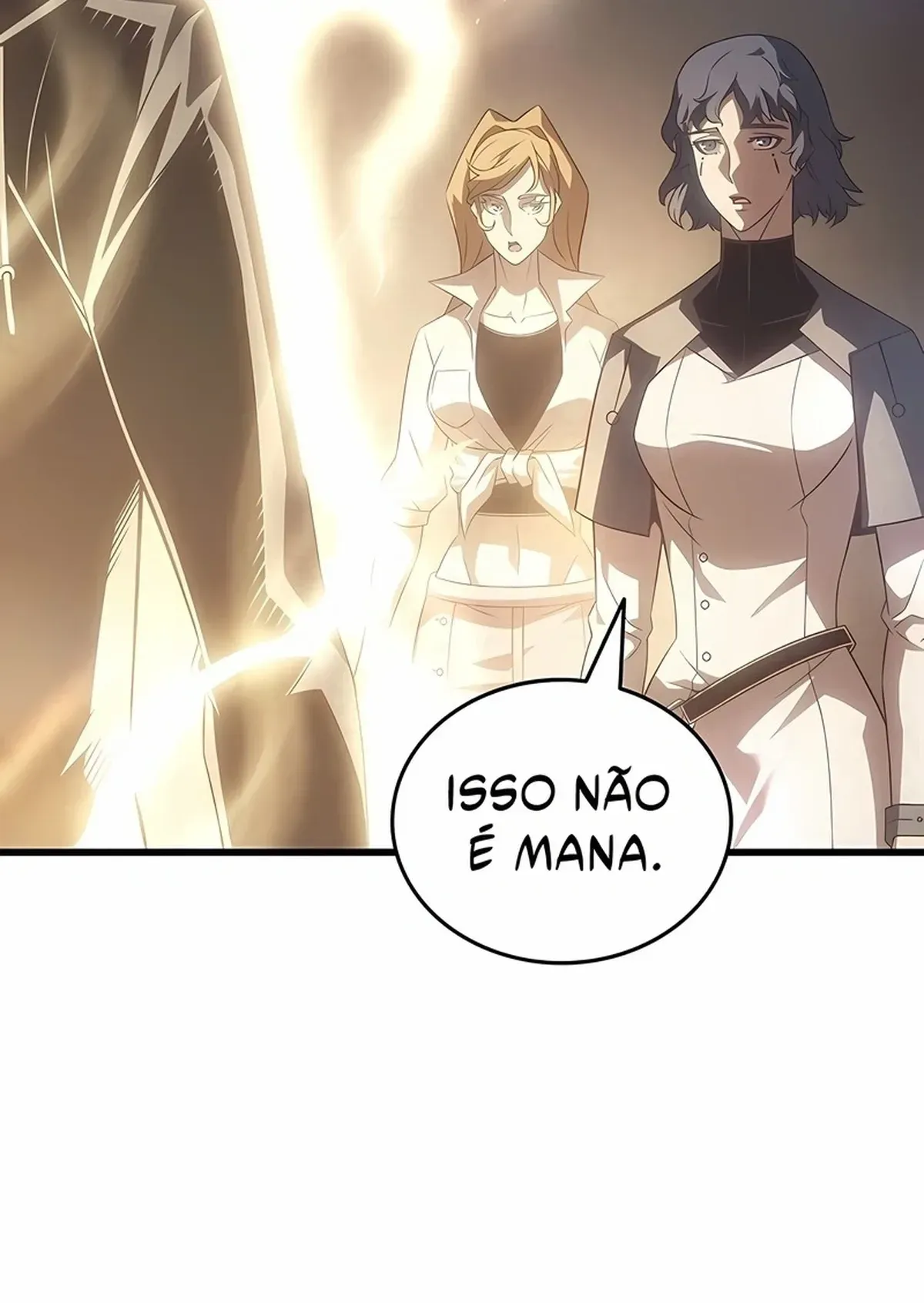 Página 102