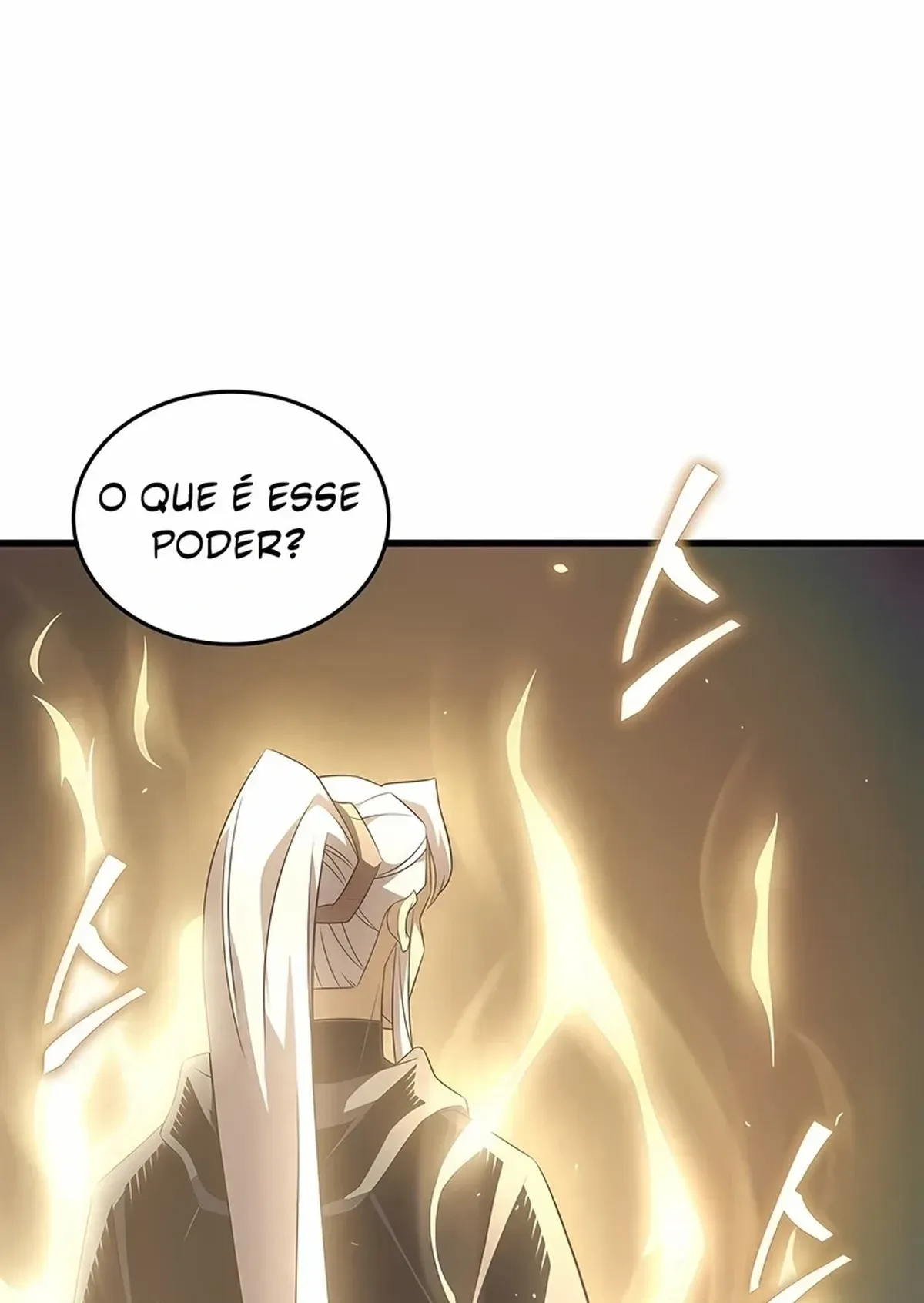 Página 103