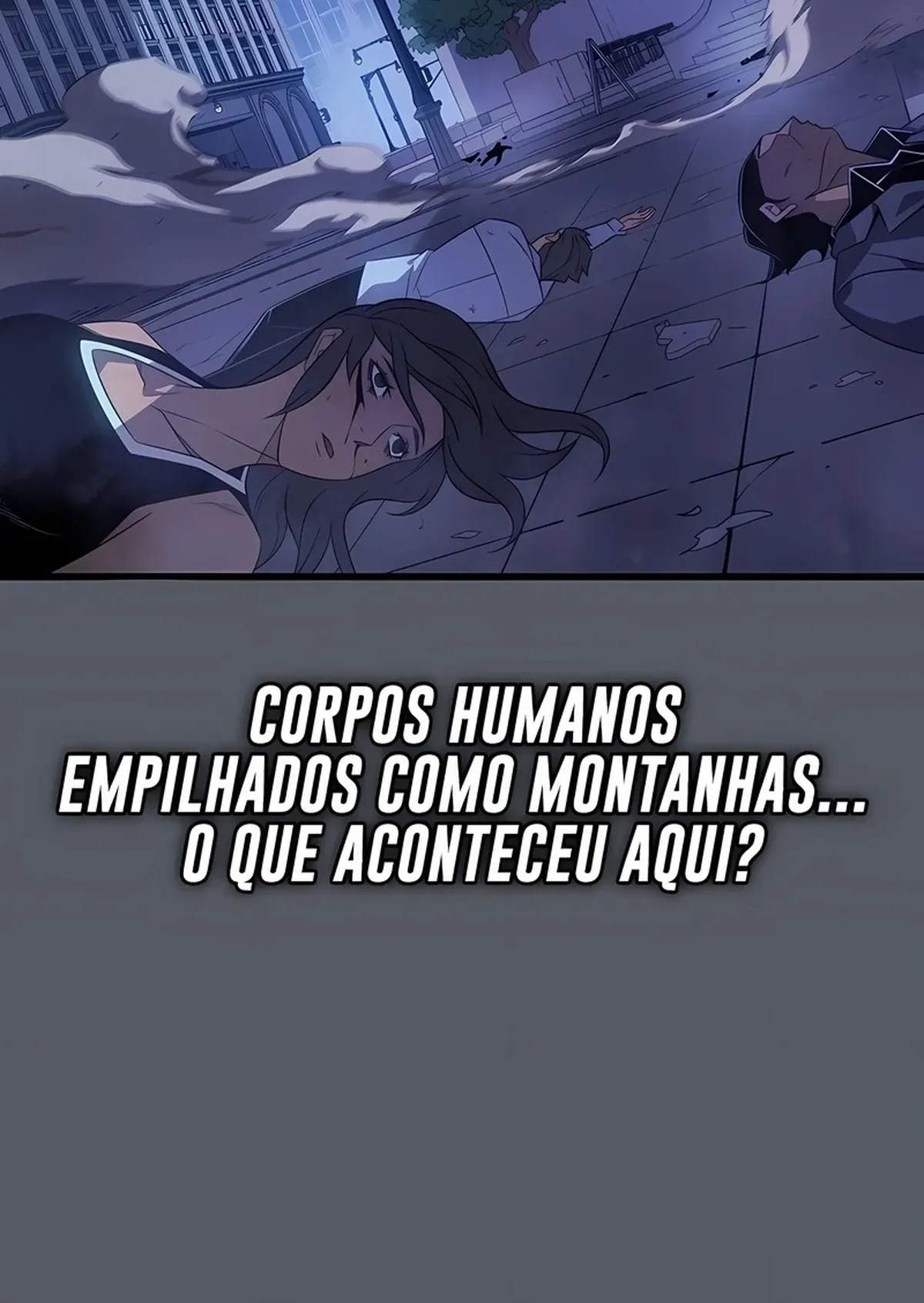 Página 111