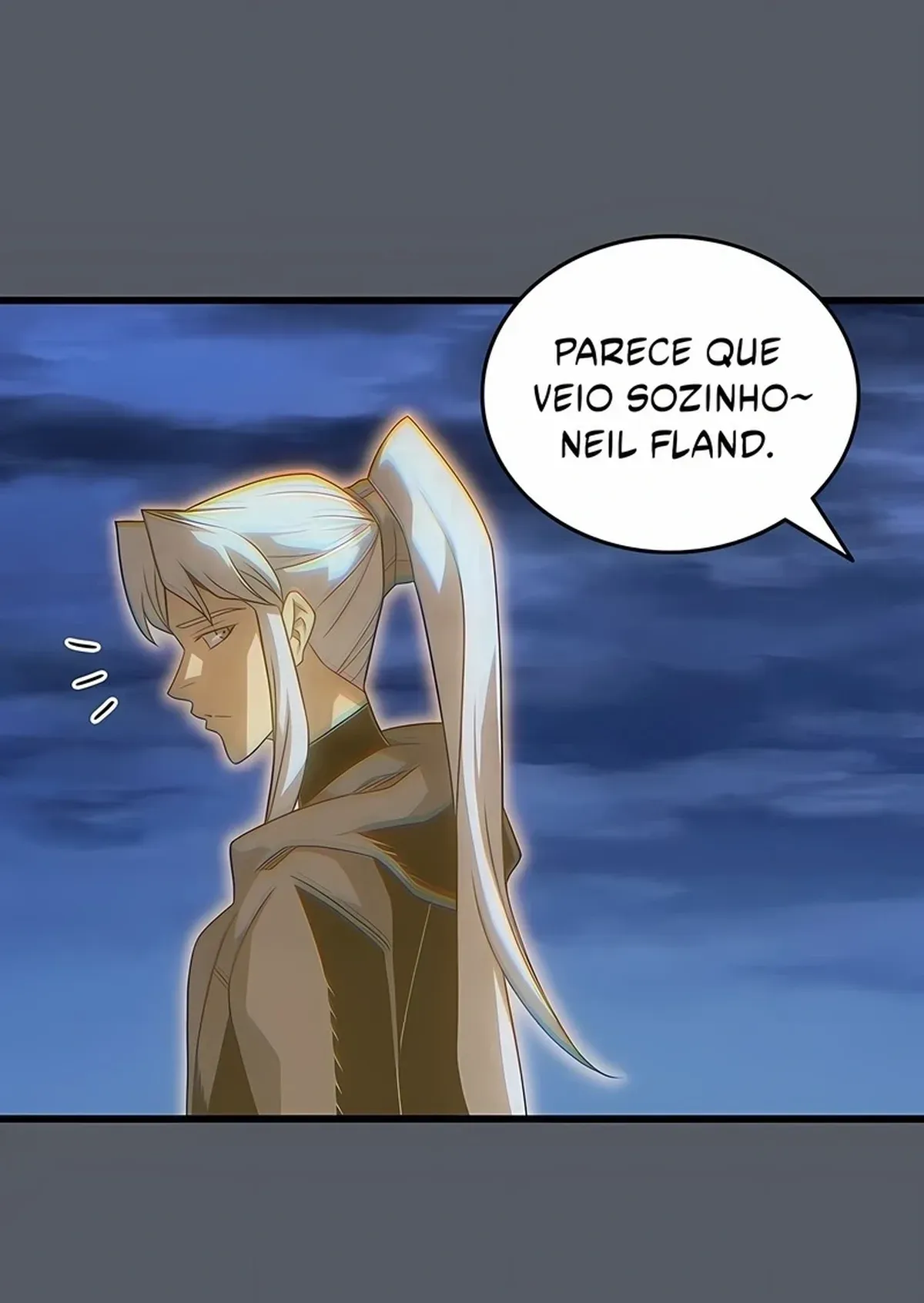 Página 112