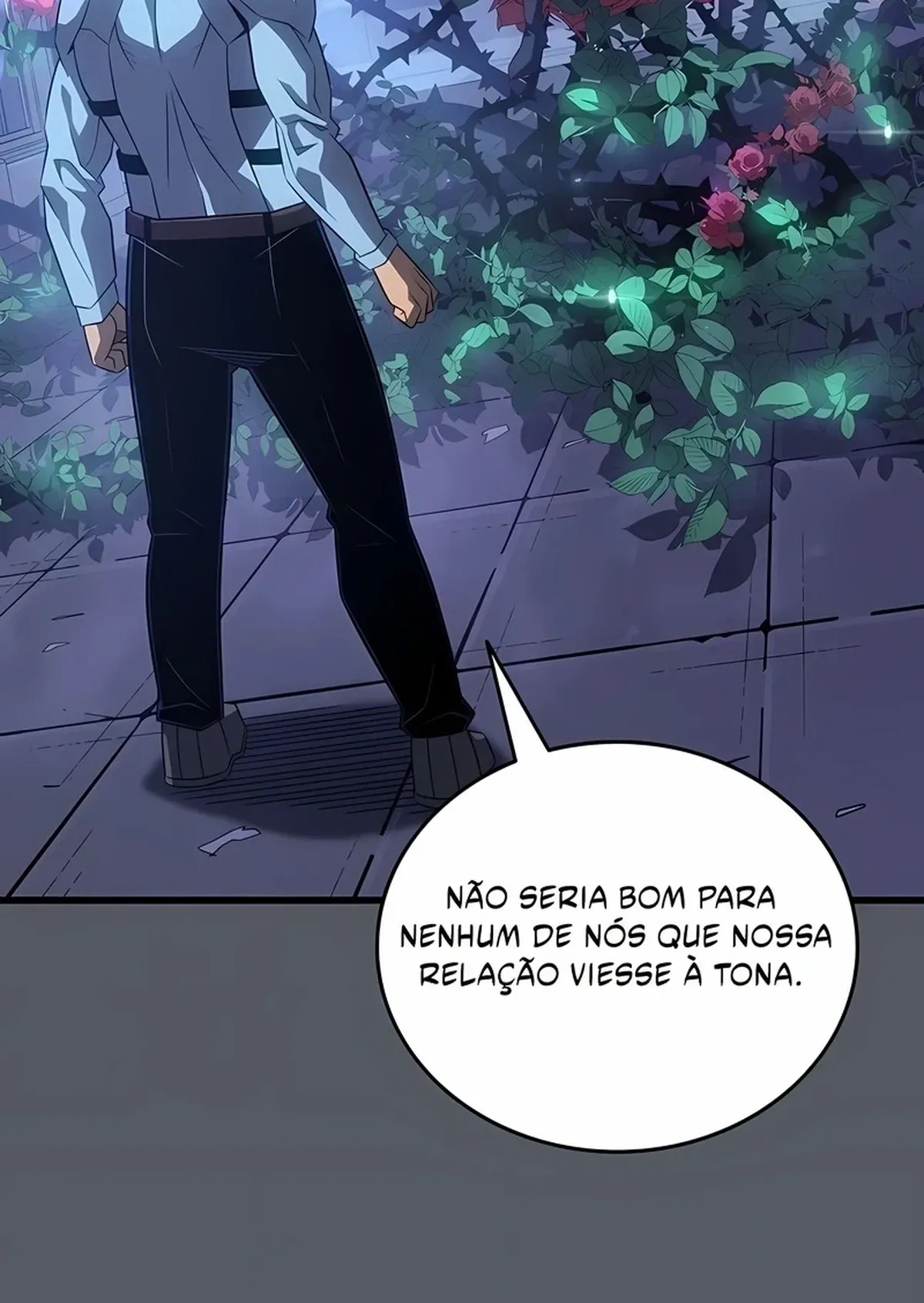 Página 114