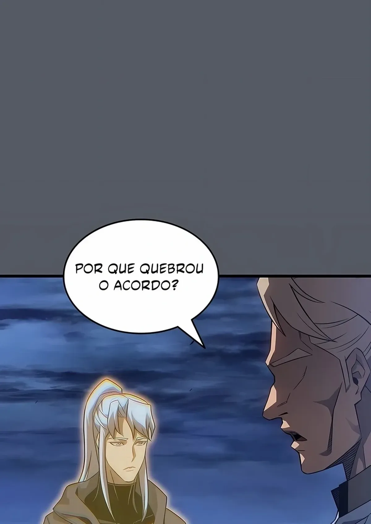 Página 115